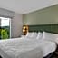Hampton Inn By Hilton & Suites Lake George, NY