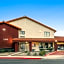 Red Roof Inn Palmdale - Lancaster