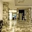 Hotel The Grand Chandiram