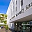 Hotel Stucki