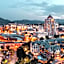 Hotel Roanoke - Conference Center Curio Collection by Hilton