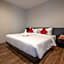 Aralea Coliving