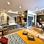 LOFT & SPA PRIVATIF