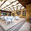 La Rosa Hotel - Selinunte
