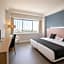 Hotel Chamartin The One