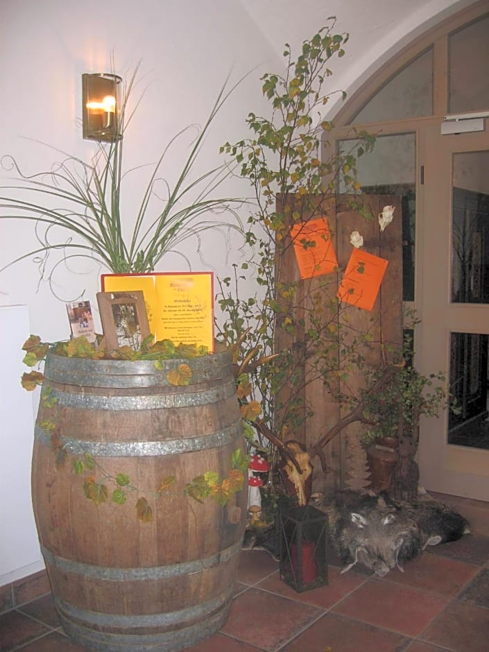 Reischacher Hof