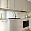WaterLane Island Hostel&Apartments