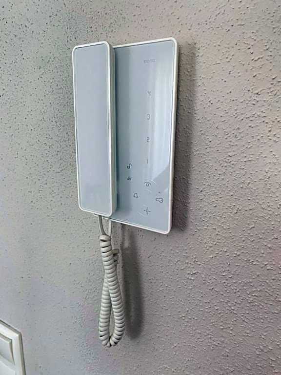 Motel Q- das kleine Stadthotel