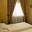 Hotel Dimora Adriana