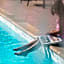Novotel Lucknow Gomti Nagar