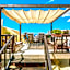 Belmondo Hotel