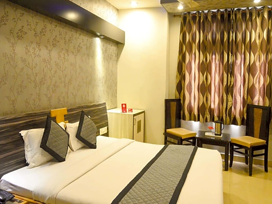 Hotel Neelkamal