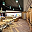 Tru By Hilton Raleigh Durham Airport