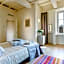 Casa Cachi 2 in Lucca