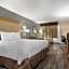 Best Western Airport Inn