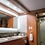 Courtyard by Marriott Mexico City Revolucion