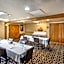 Best Western Dunmar Inn