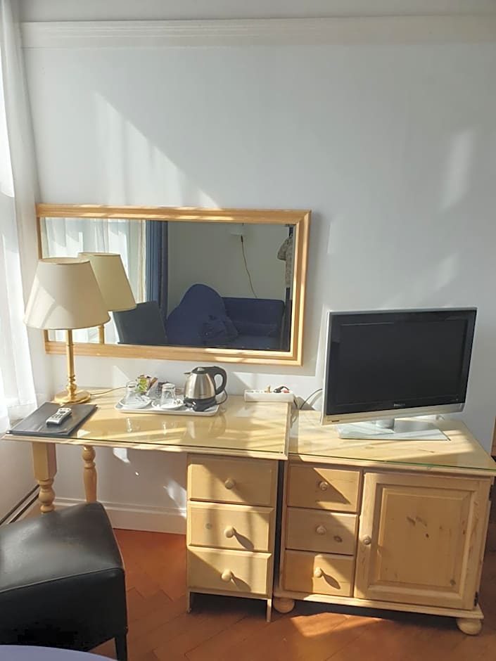 Landgoed Huize Glory