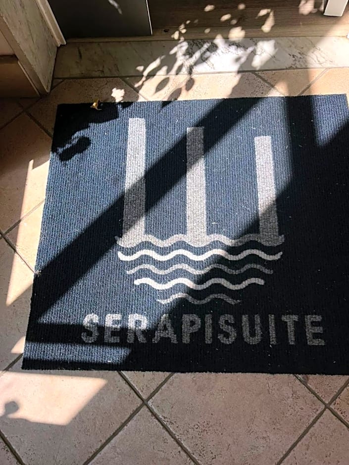 Serapisuite