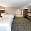 Holiday Inn Express & Suites Downtown Ottawa East by IHG