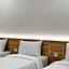 Jacky Chan Hotel