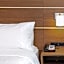 Holiday Inn Express And Suites Stafford Nw - Sugar Land By IHG