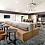 Homewood Suites By Hilton Manchester/Airport, Nh