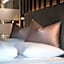 Hotel - Appartements Schmied Hans