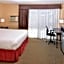 Dana Point Marina Inn