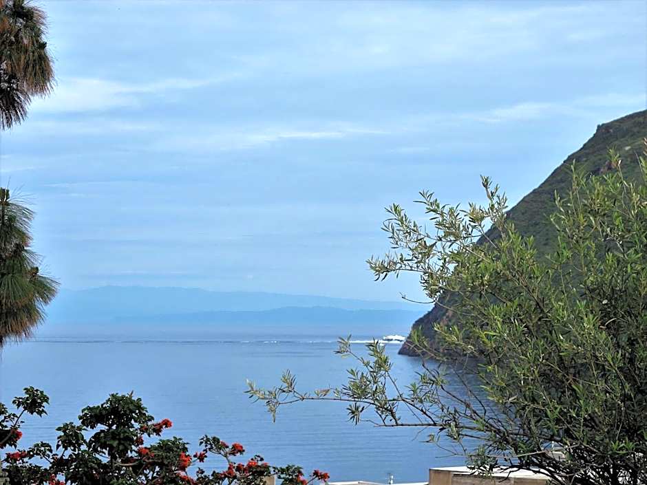 Hotel Residence La Villetta