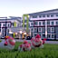 Praiyanan Place