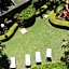 Aristocrat Apartments
