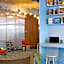 ibis budget Muenster City