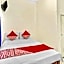 OYO Life 90523 Homestay Jenggolo
