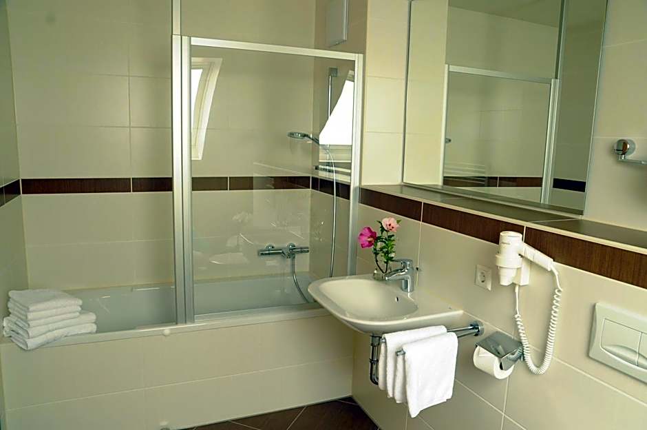 Beierleins Hotel & Catering GMBH