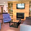 SureStay Plus Hotel by Best Western Vero Beach
