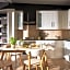 22 Eikehoff Apartment by Raw Africa Collection