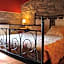 Bed and Breakfast Casanova de Sant Miquel