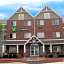 Extended Stay America Select Suites - Denver - Tech Center South - Greenwood Village