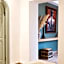 Riad Al Uzza