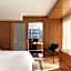 Fairmont Pacific Rim
