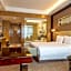 Wanda Realm Taizhou