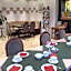 Pension Am Heiderand