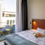 Nomad Design & Lifestyle Hotel