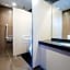 Daiwa Roynet Hotel Kokura Ekimae