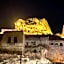 Alice inn Capadocia
