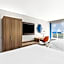 Holiday Inn Express Nashville-Hendersonville By IHG