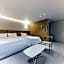 Hotel Lium