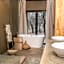 Minara Private Boutique Game Lodge