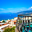 Best Western Hotel La Conchiglia